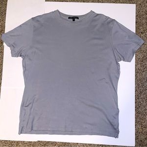 Robert Barakett Georgia Short Sleeve Shirt
